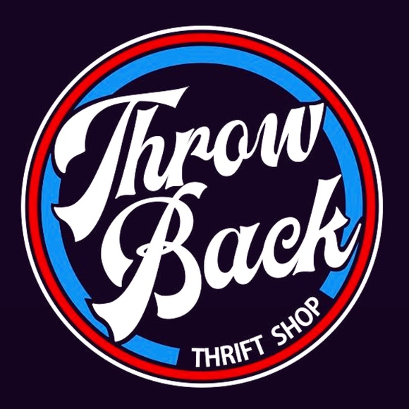 Meet the Posher - Picture 3 of 3